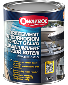 OWATROL GLV