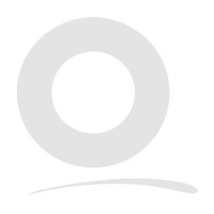 logo_owatrol