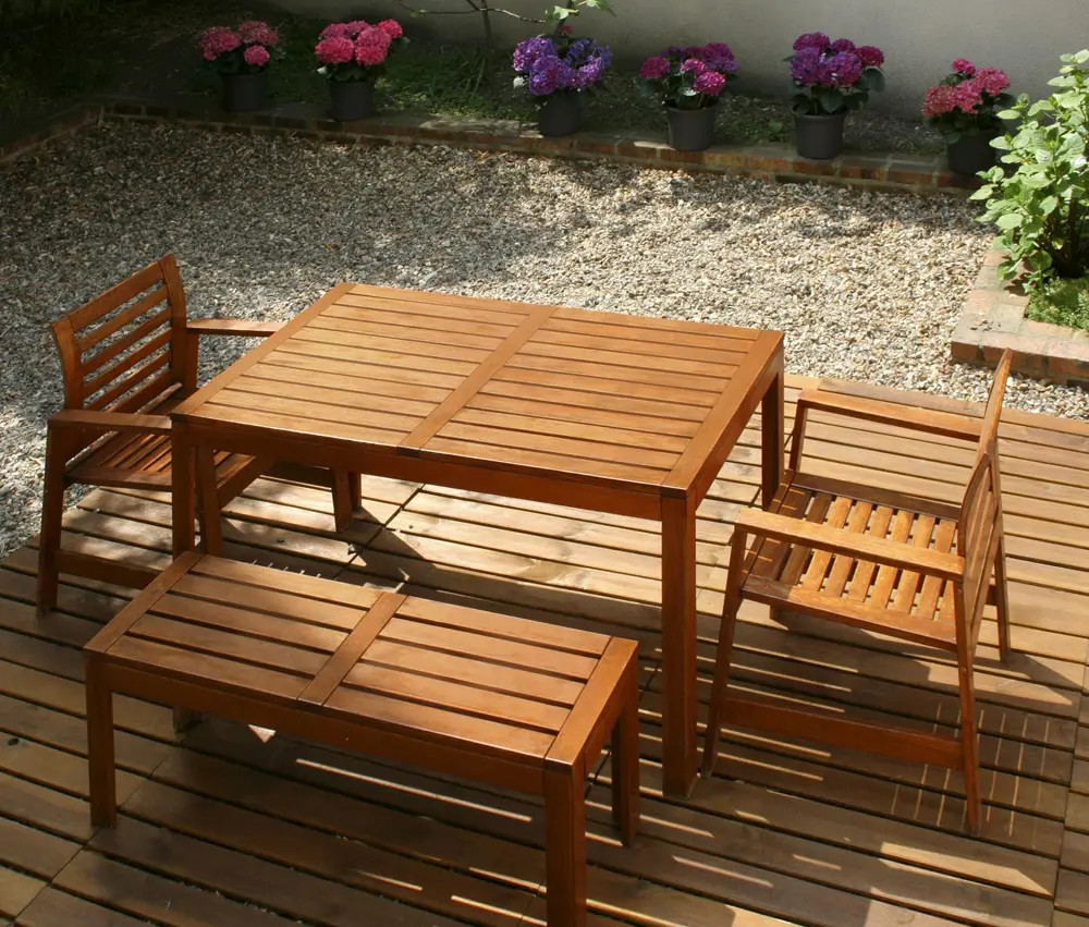 restaurar-muebles-de-jardin