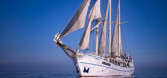 restaure-el-oxido-de-su-barco