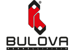 Bulova Logo