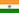 India Flag