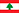 Lebanon Flag