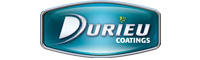 Durieu Coatings Logo