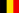 Belgium Flag