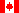 Canada Flag