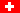 Switzerland Flag