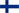 Finland Flag