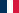 France Flag