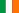 Ireland Flag