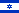 Israel Flag