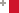 Malta Flag