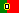 Portugal Flag