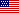 United States Flag