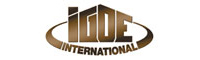 Igoe International Logo