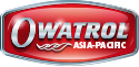 Asia-Pacific Logo