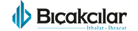 Bicakcilar Logo