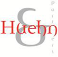 Huehn Logo