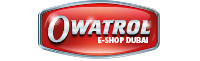 Eshop Dubai Logo