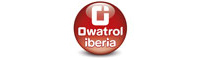 Oiberia Logo