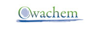 Owachem Logo