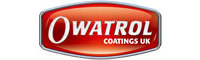 Owatrol UK Logo