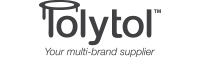 Polytol Logo