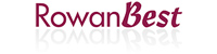 Rowanbest Logo