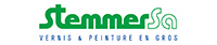 Stemmer Logo