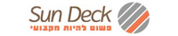 Sundeck Logo